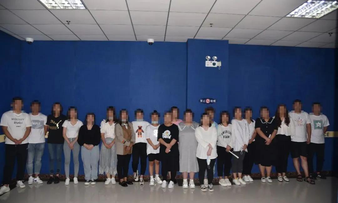 长春到广西壮族自治区邮费详解，距离、重量、快递公司如何影响您的邮寄成本？
