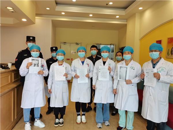 广西去太原需要隔离吗？最新政策解读与出行指南