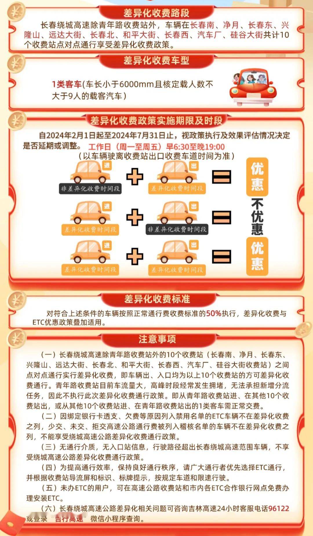 广西回长春现在需要隔离吗？最新政策解读与出行指南
