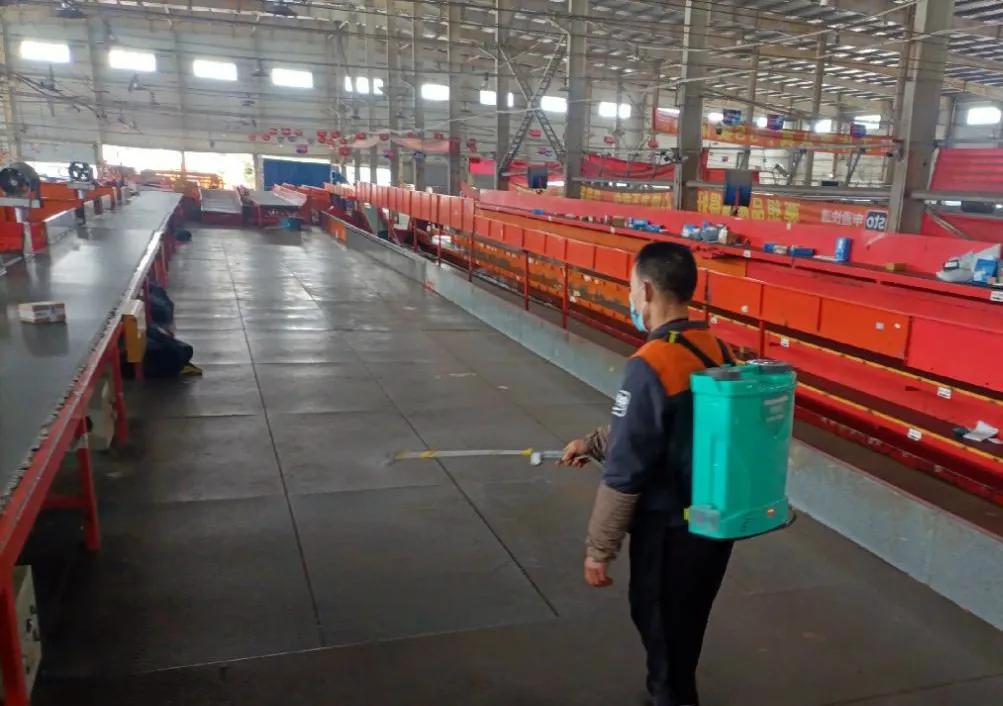 广西去杭州要做核酸吗？2023年最新出行政策详解！