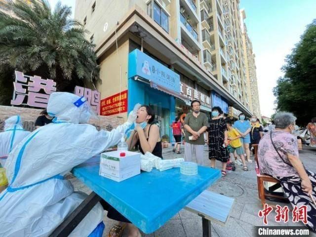 广西去杭州要做核酸吗？2023年最新出行政策详解！