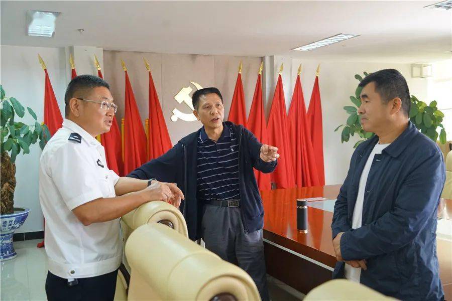 广西来重庆需要隔离吗?最新政策解读与出行指南 广西来重庆需要隔离吗?最新政策解读与出行指南