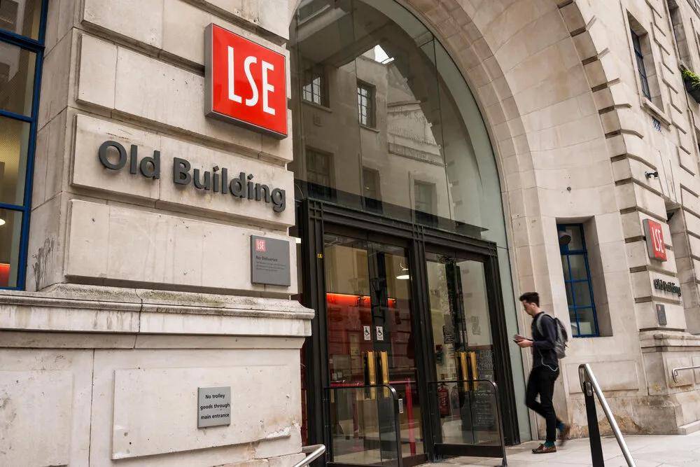 广西来重庆需要隔离吗?最新政策解读与出行指南 广西来重庆需要隔离吗?最新政策解读与出行指南