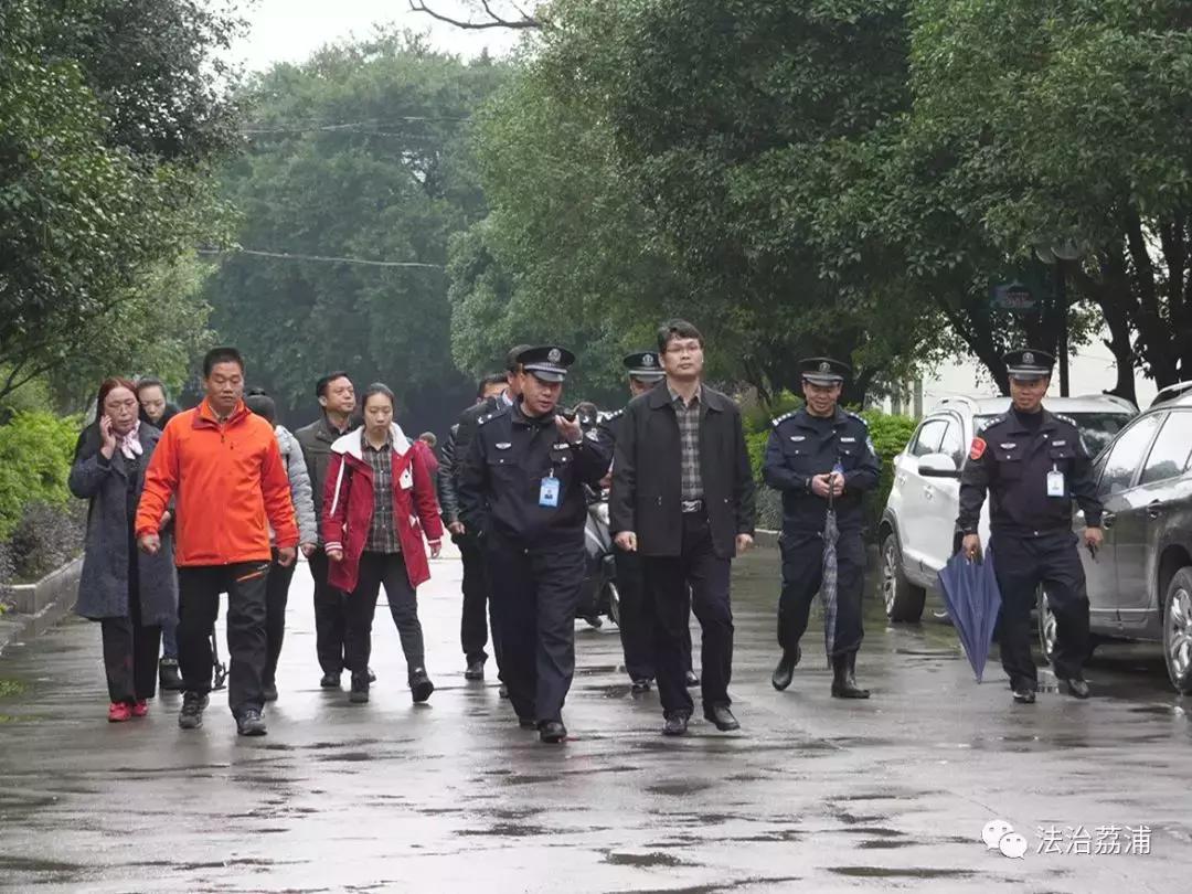 广西去重庆会被隔离吗？最新政策解读与出行指南