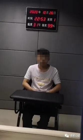 广西去重庆会被隔离吗？最新政策解读与出行指南