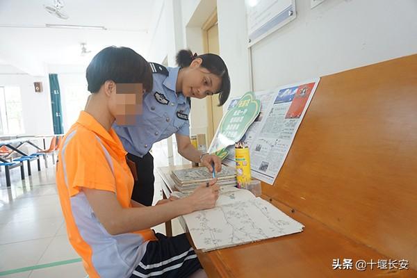 广西来天津需要隔离吗？最新政策解读与出行指南