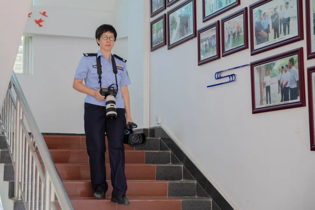 广西壮族自治区疫情防控中心，筑牢南国健康防线的坚强堡垒