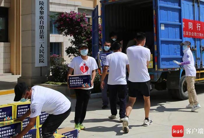 广西壮族自治区疫情防控中心，筑牢南国健康防线的坚强堡垒