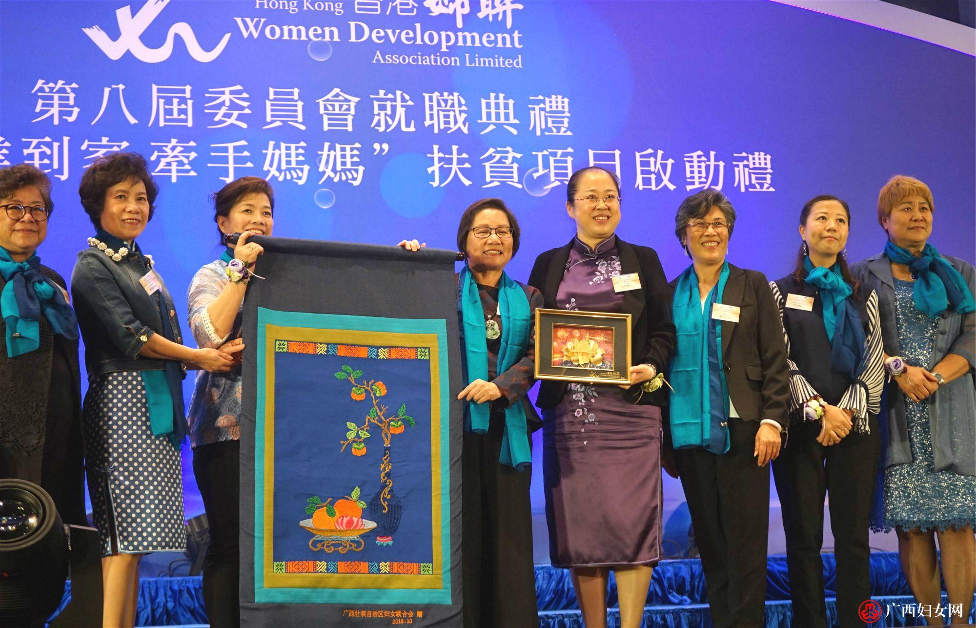 广西居民再次入境澳门时间间隔政策详解及出行建议 广西居民再次入境澳门时间间隔政策详解及出行建议