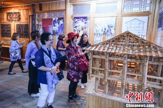 广西居民再次入境澳门时间间隔政策详解及出行建议 广西居民再次入境澳门时间间隔政策详解及出行建议