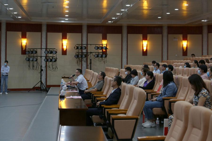 广西居民再次入境澳门时间间隔政策详解及出行建议 广西居民再次入境澳门时间间隔政策详解及出行建议