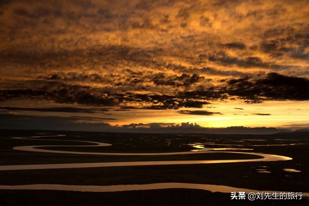 广西壮族自治区防疫政策，科学精准防控，守护南疆健康屏障