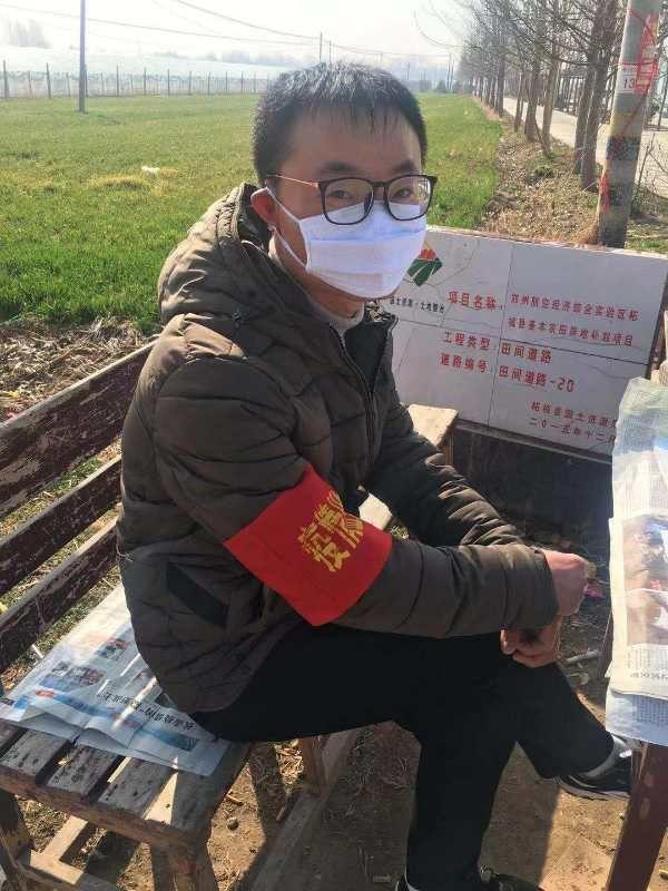 广西壮族自治区防疫政策，科学精准防控，守护南疆健康屏障