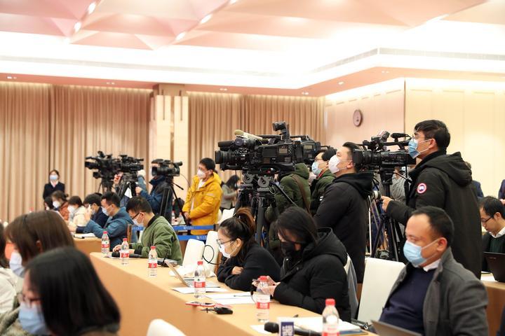 广西壮族自治区新型冠状病毒疫情防控与应对策略深度解析 广西壮族自治区新型冠状病毒疫情防控与应对策略深度解析