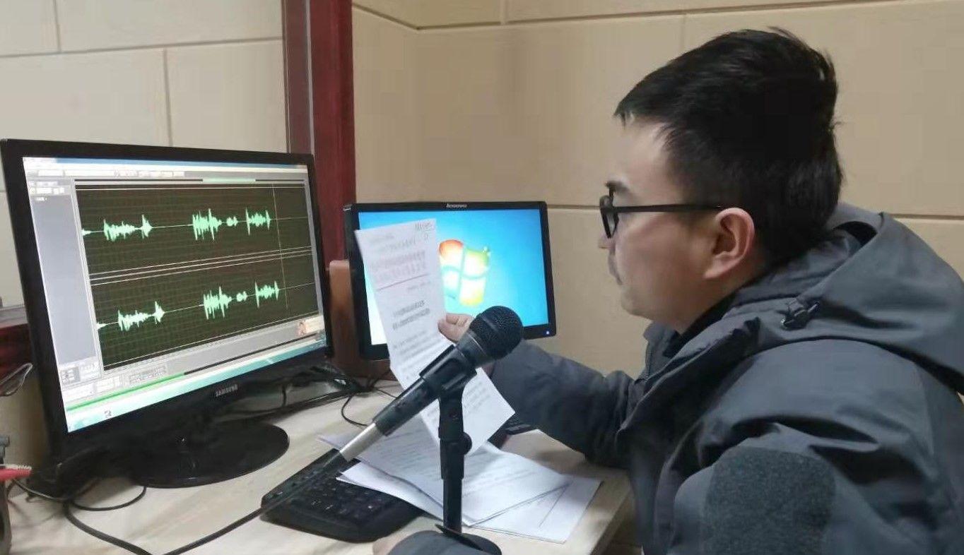 广西壮族自治区新型冠状病毒疫情防控与应对策略深度解析 广西壮族自治区新型冠状病毒疫情防控与应对策略深度解析