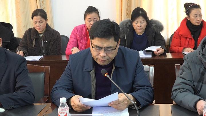 广西壮族自治区新型冠状病毒疫情防控与应对策略深度解析 广西壮族自治区新型冠状病毒疫情防控与应对策略深度解析