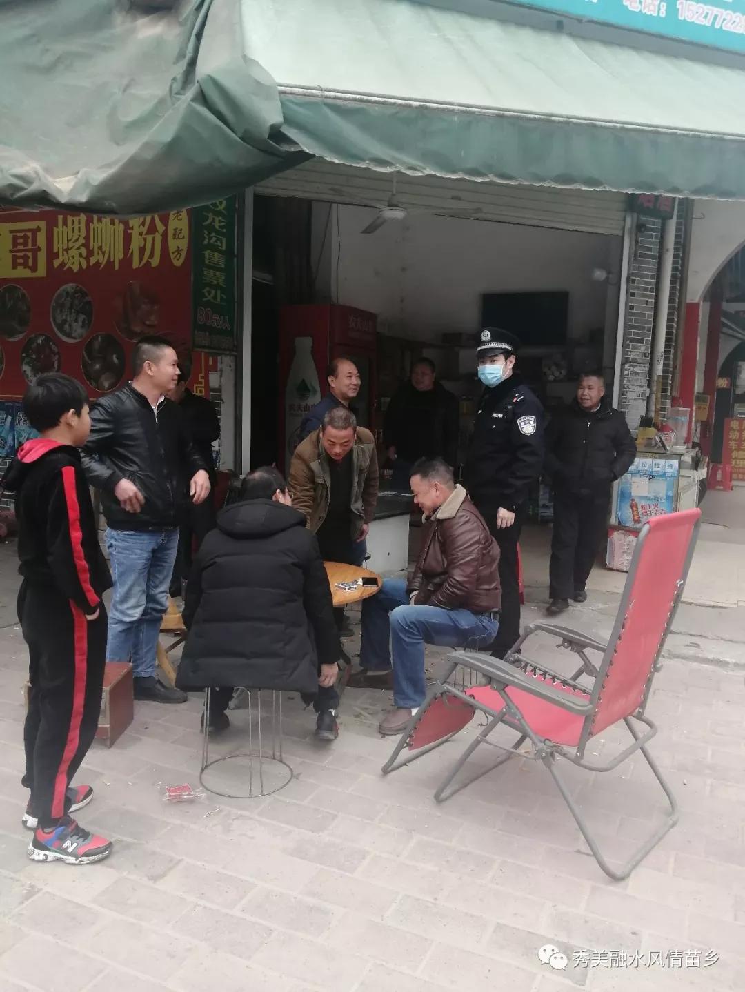 广西壮族自治区疫情溯源,多因素交织下的突发公共卫生事件 广西壮族自治区疫情溯源,多因素交织下的突发公共卫生事件