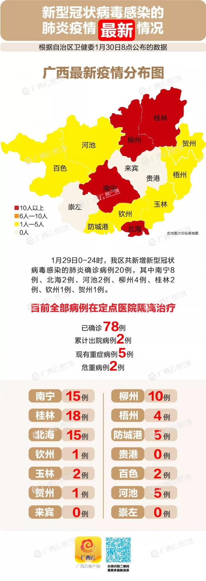 广西壮族自治区疫情溯源,多因素交织下的突发公共卫生事件 广西壮族自治区疫情溯源,多因素交织下的突发公共卫生事件