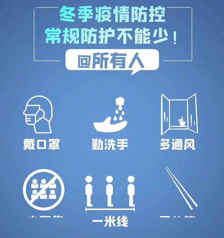 广西壮族自治区疫情防控要求，科学精准施策，筑牢健康防线