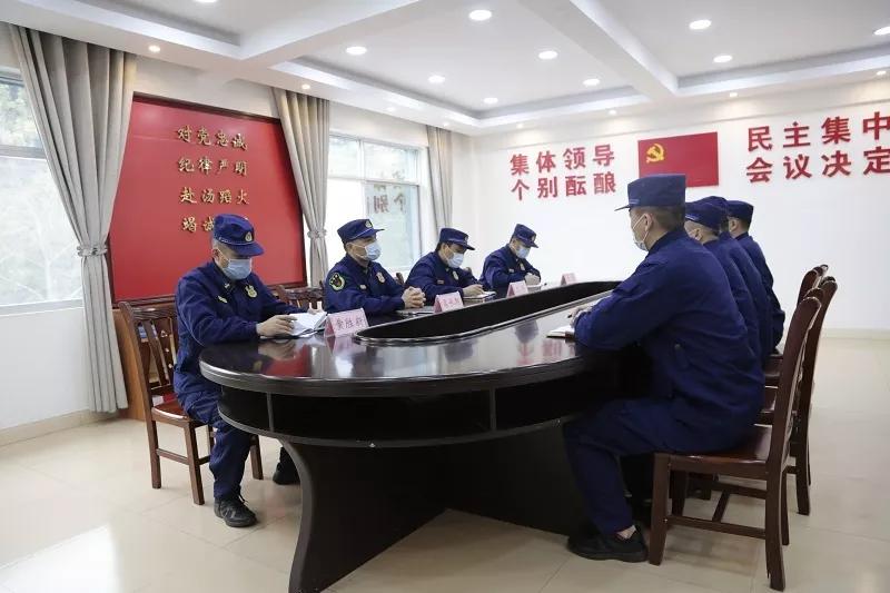广西南宁当前疫情形势分析，是疫情区吗？真相与数据解读