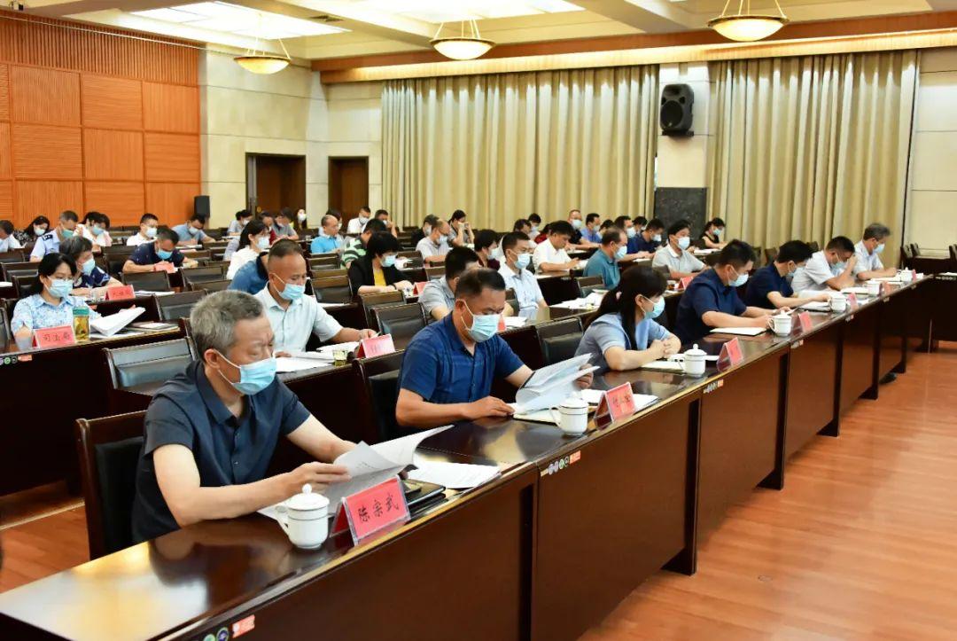广西南宁当前疫情形势分析，是疫情区吗？真相与数据解读