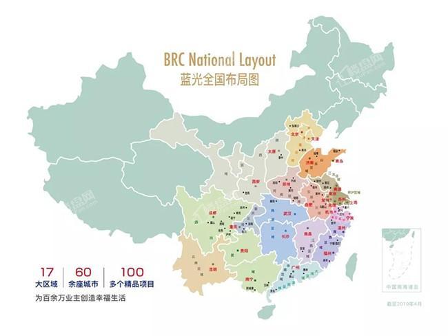广西有贵阳吗？揭秘地理常识误区与区域文化差异