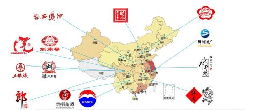 广西有贵阳吗？揭秘地理常识误区与区域文化差异