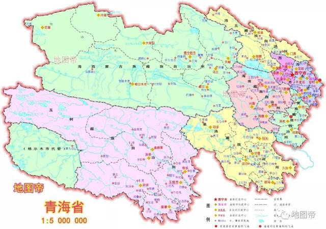 广西西宁县属于哪个地区？深度解析这个容易被混淆的地名
