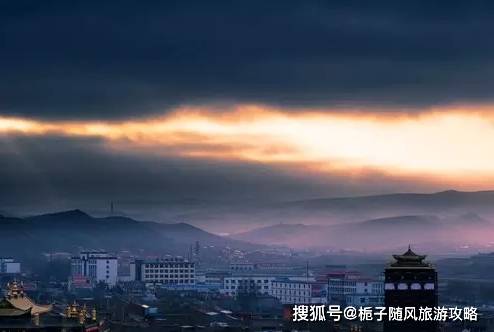 广西西宁县属于哪个地区？深度解析这个容易被混淆的地名