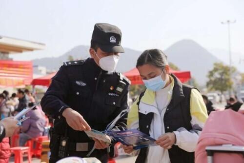 广西壮族自治区有自治州吗？揭秘中国民族区域自治的独特结构