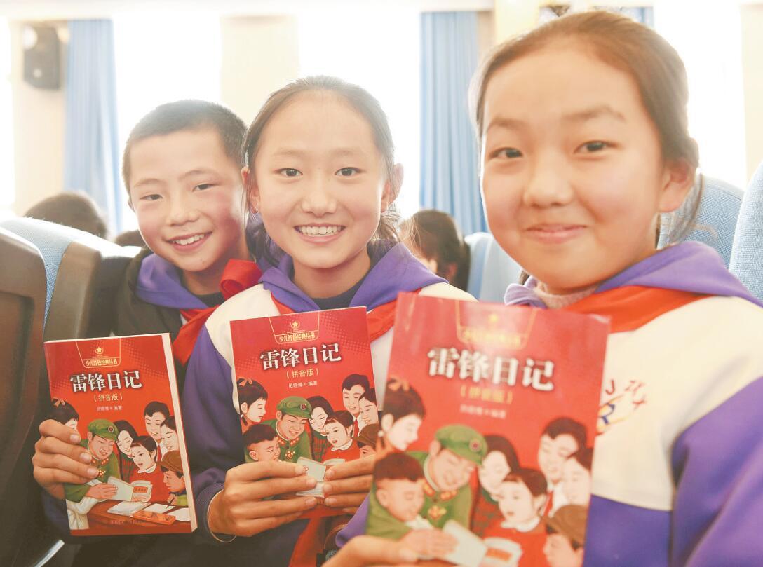 广西西宁属于哪里？揭秘这个常被误读的地名真相！