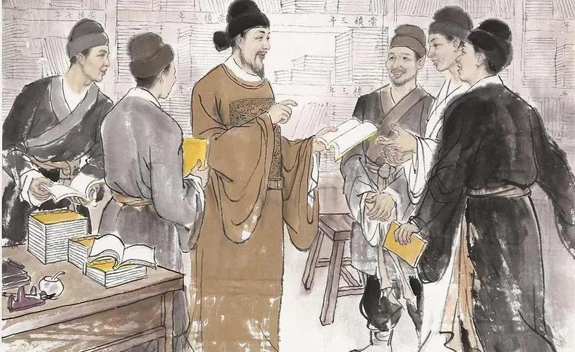 广西有西宁吗？揭秘地名背后的地理常识与文化误区
