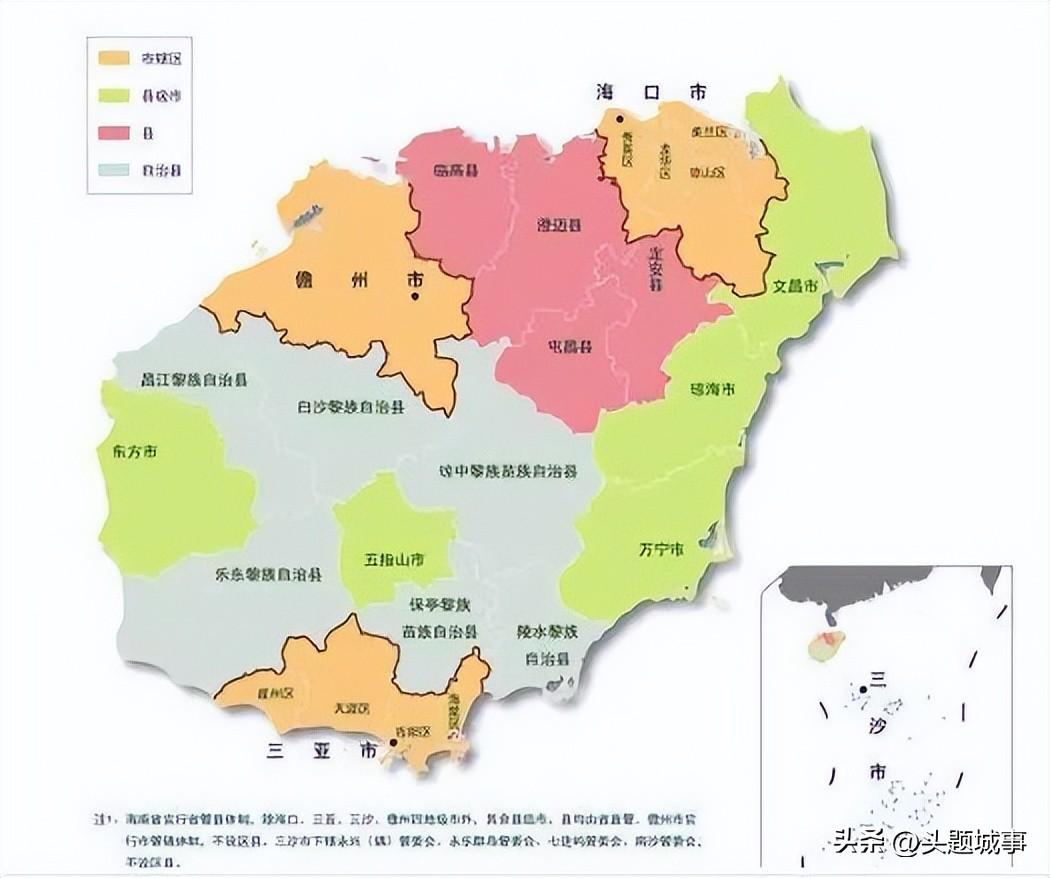 广西有西宁吗？揭秘地名背后的地理常识与文化误区