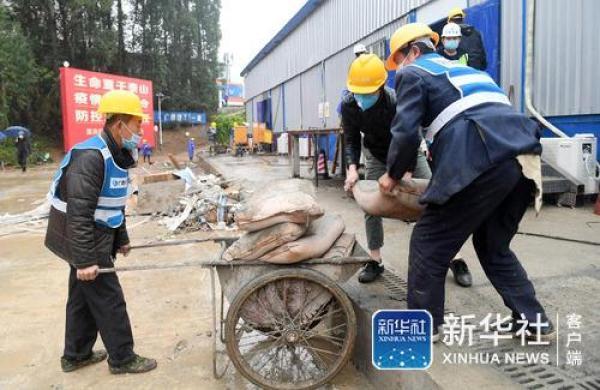 广西壮族自治区是低风险地区吗？最新疫情风险评估与防控解析