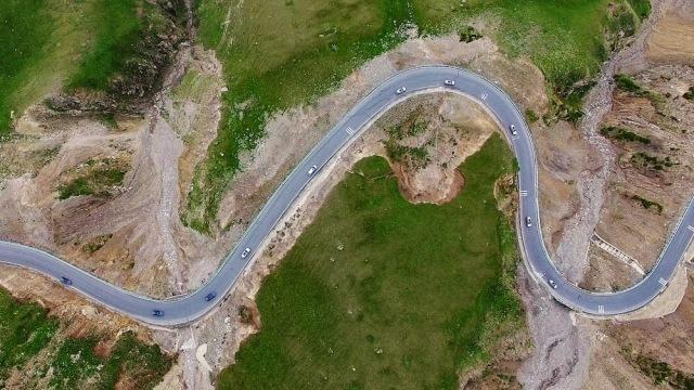 广西壮族自治区，中国南疆的多元文化宝地与生态屏障