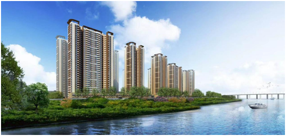 广西壮族自治区会是哪个城市？揭秘南宁的独特魅力与多重身份！