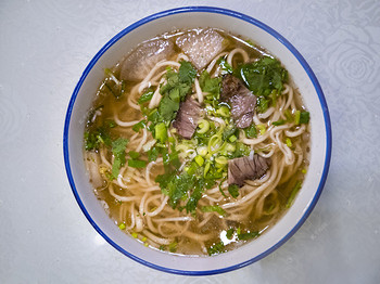 北京疫苗助力太原接种,疫情下的跨城协作与健康防线 北京疫苗助力太原接种,疫情下的跨城协作与健康防线