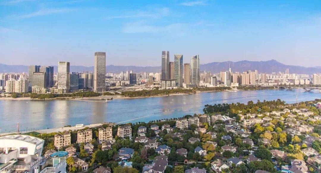 广西福州市在哪？揭秘这个容易被误解的地名真相