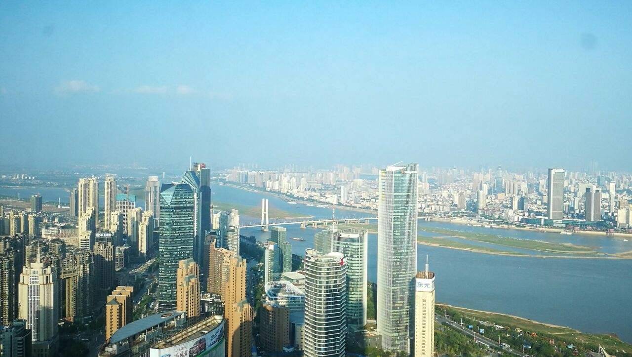 广西南昌属于哪个省？揭秘地名混淆背后的真相与广西、江西的独特魅力