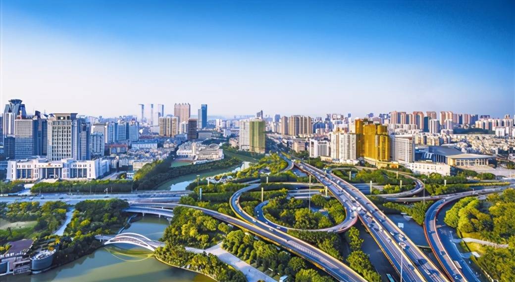 广西南昌属于哪个省？揭秘地名混淆背后的真相与广西、江西的独特魅力