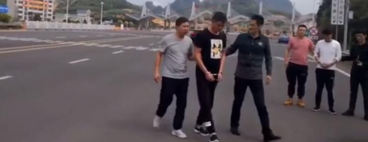 广西有合肥的地名吗？揭秘地名背后的历史渊源与地域文化