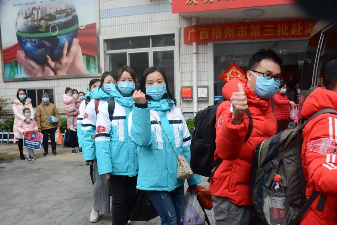 广西是武汉吗？地理与文化差异的深度解析