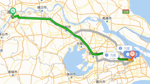 广西有哈尔滨吗？一场跨越南北的地理与文化探寻