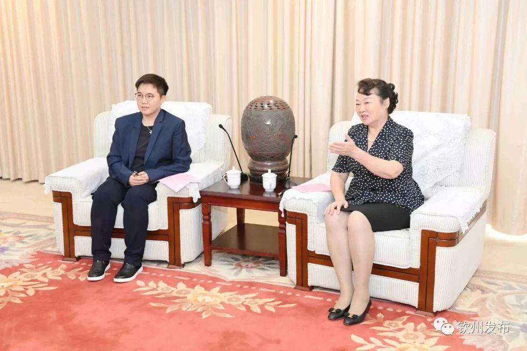 广西离澳门近吗？地理、交通与文化联系的深度解析