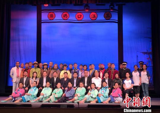 广西离澳门近吗？地理、交通与文化联系的深度解析