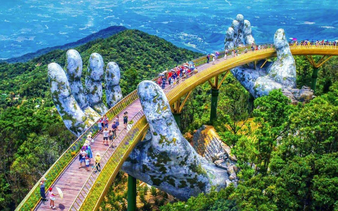 探秘广西与天津之间的隐形枢纽，中原腹地的经济与文化桥梁