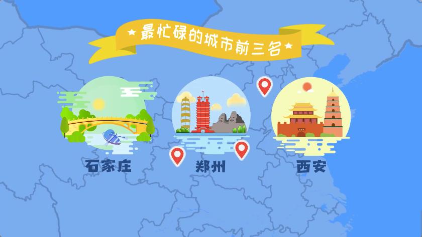广西在石家庄的什么方向？揭秘中国南北方向之谜与地理文化联系