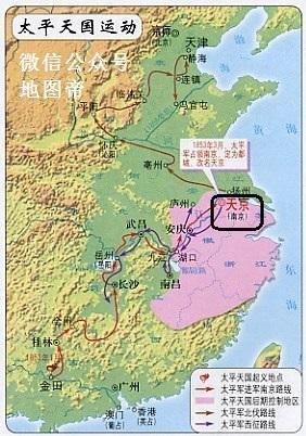 广西在南京吗？地理常识与地域文化的深度解析