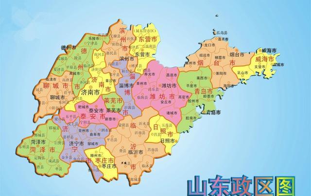 广西壮族自治区包括哪些城市？一文详解其行政区划与地域特色