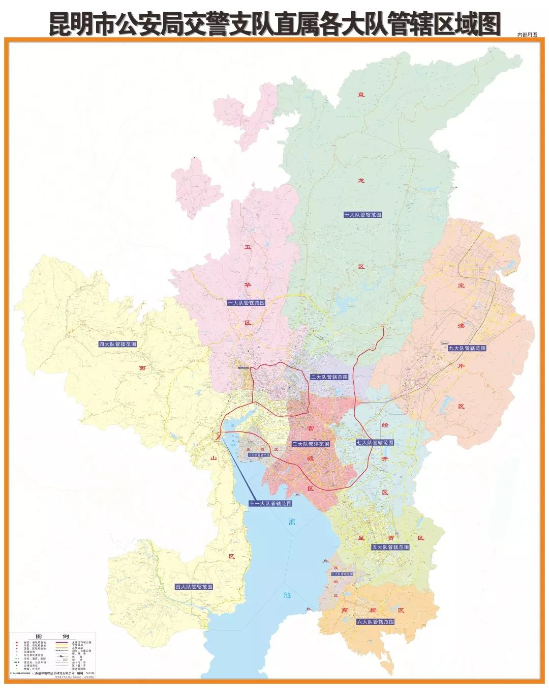 广西壮族自治区包括哪些城市？一文详解其行政区划与地域特色